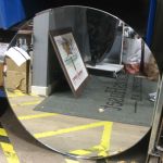 526 8227 MIRROR